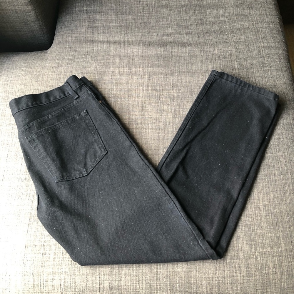 Glory Denim Jeans